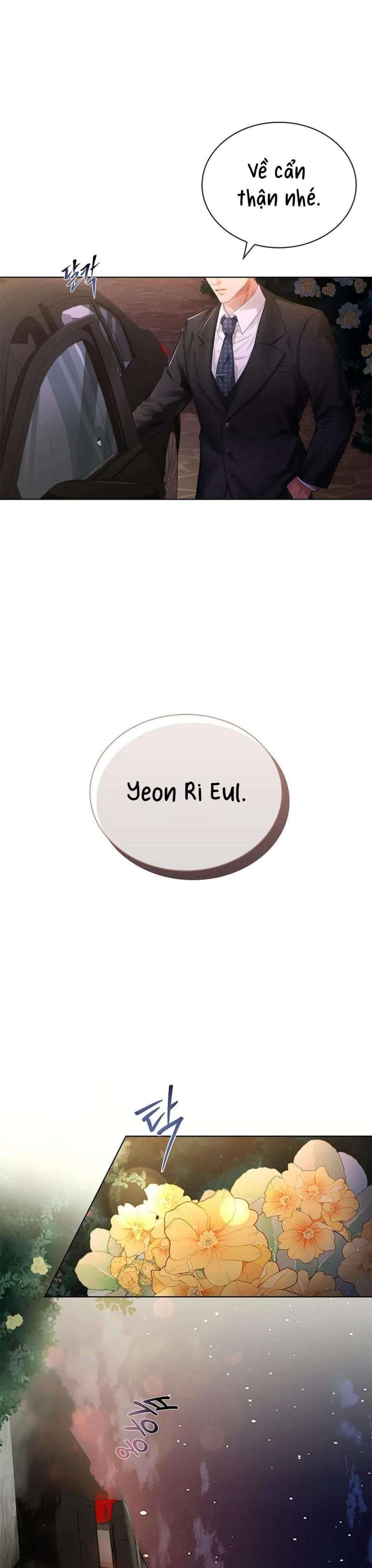 đọc truyện Người Vợ Trẻ Chương 2 ảnh 17 tại Thiên Thai Truyện