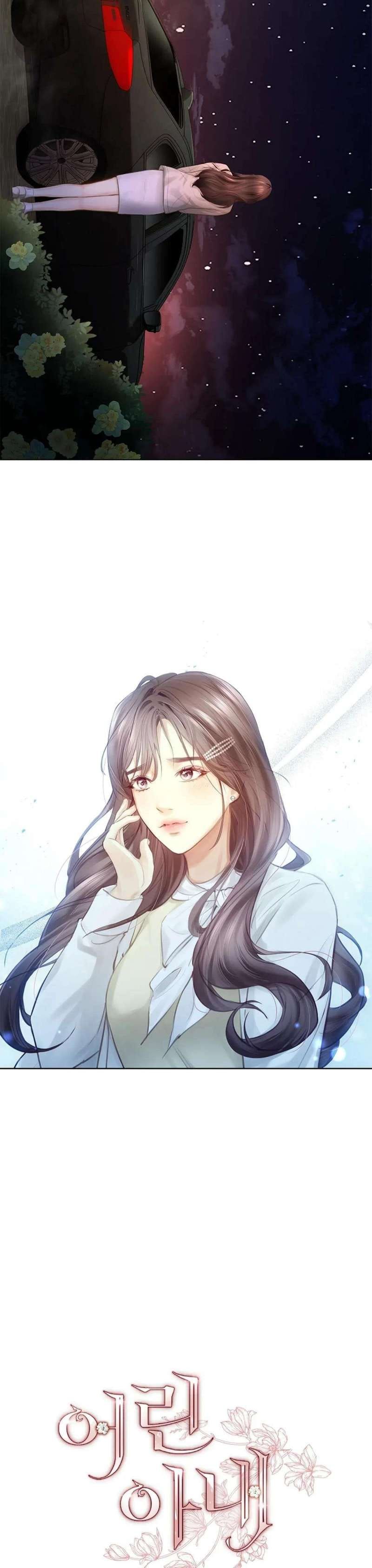 đọc truyện Người Vợ Trẻ Chương 2 ảnh 18 tại Thiên Thai Truyện