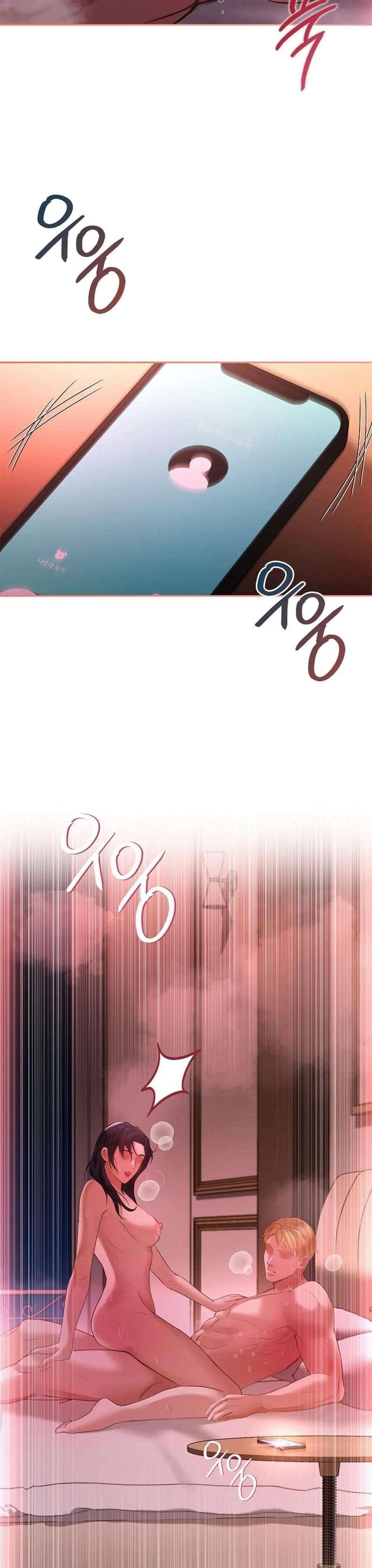 đọc truyện Người Vợ Trẻ Chương 2 ảnh 34 tại Thiên Thai Truyện