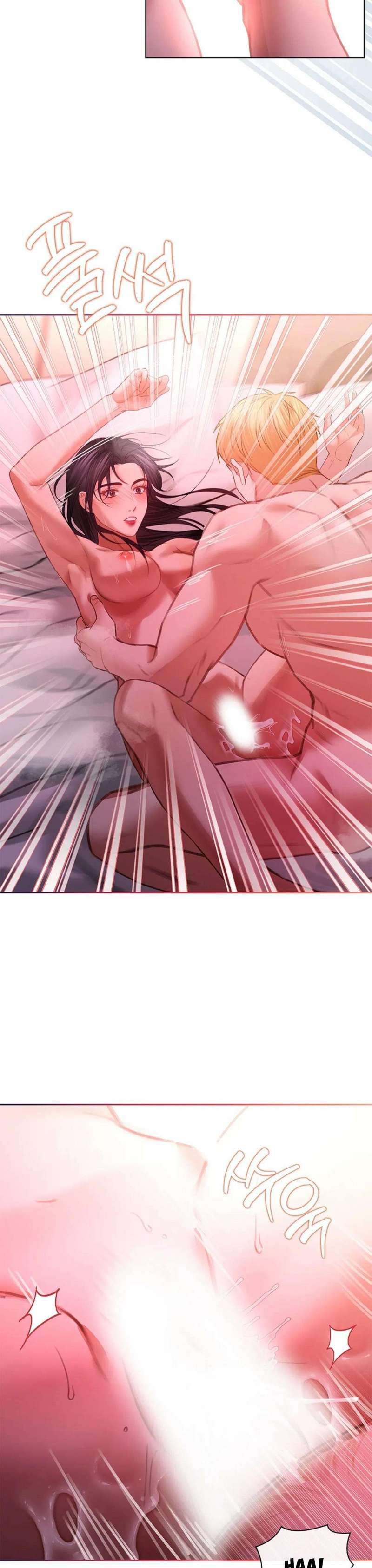 đọc truyện Người Vợ Trẻ Chương 2 ảnh 36 tại Thiên Thai Truyện