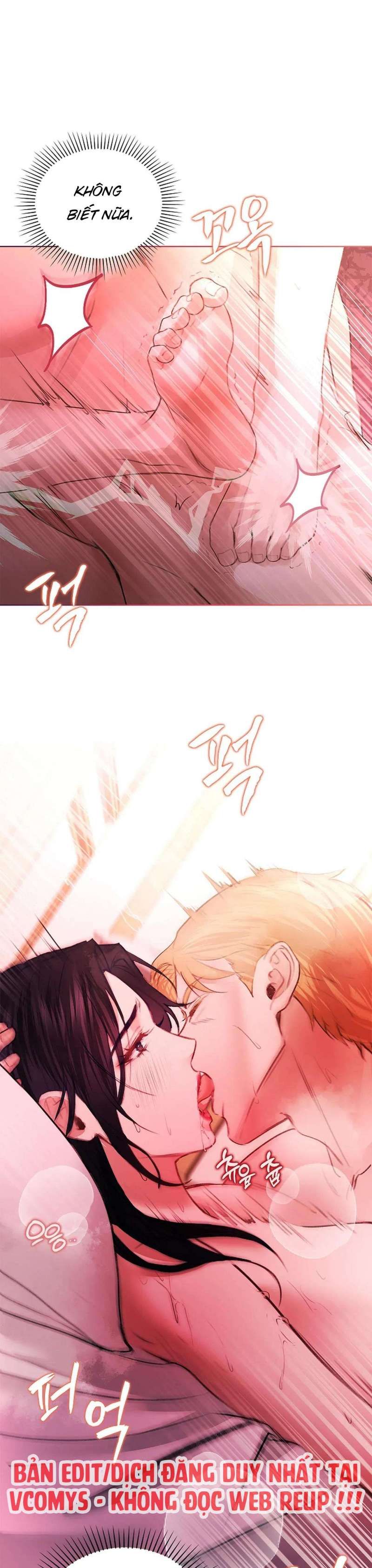 đọc truyện Người Vợ Trẻ Chương 2 ảnh 38 tại Thiên Thai Truyện