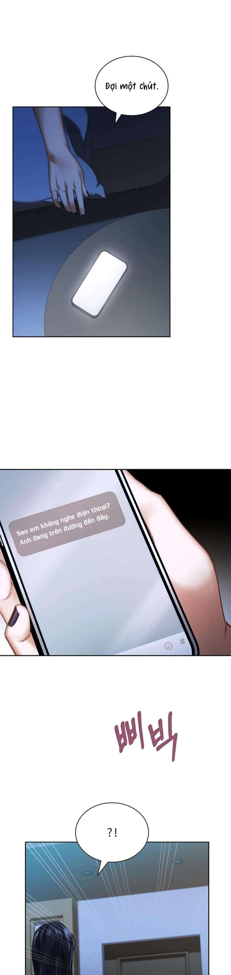 đọc truyện Người Vợ Trẻ Chương 2 ảnh 42 tại Thiên Thai Truyện