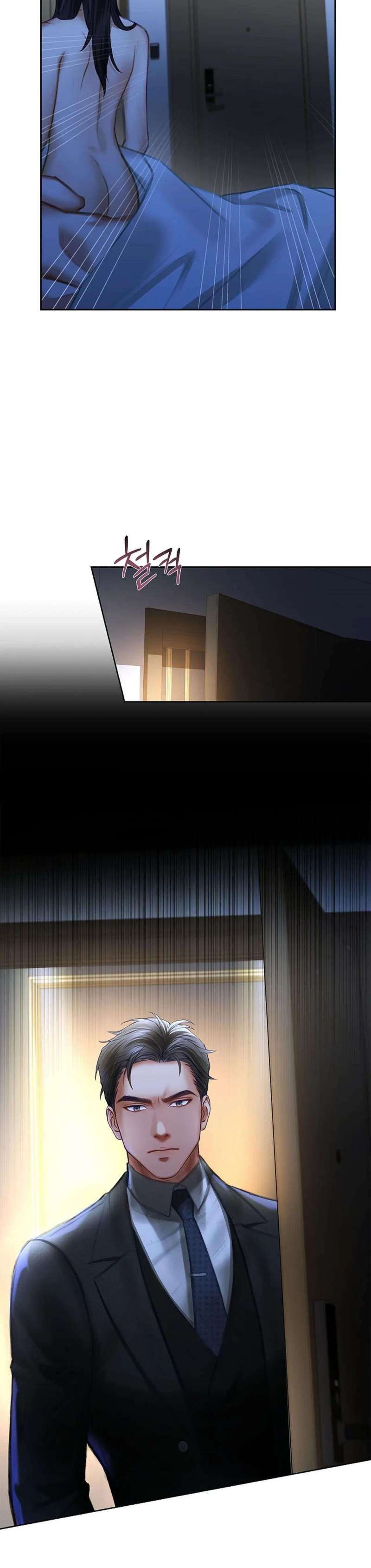 đọc truyện Người Vợ Trẻ Chương 2 ảnh 43 tại Thiên Thai Truyện