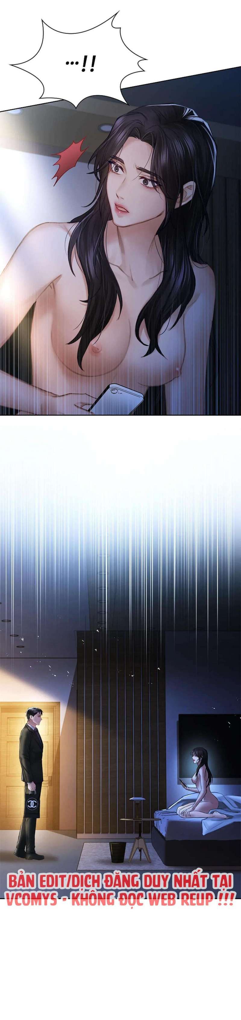 đọc truyện Người Vợ Trẻ Chương 2 ảnh 44 tại Thiên Thai Truyện