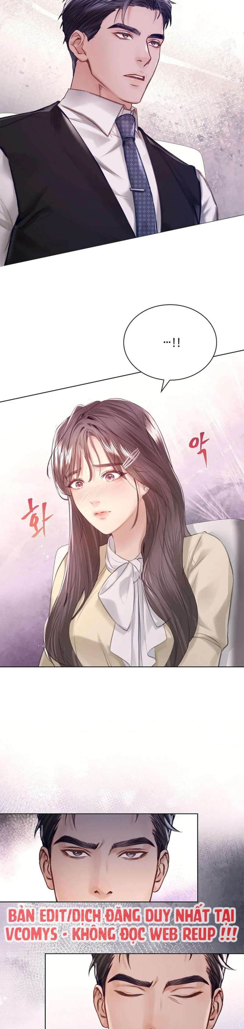 đọc truyện Người Vợ Trẻ Chương 2 ảnh 11 tại Thiên Thai Truyện