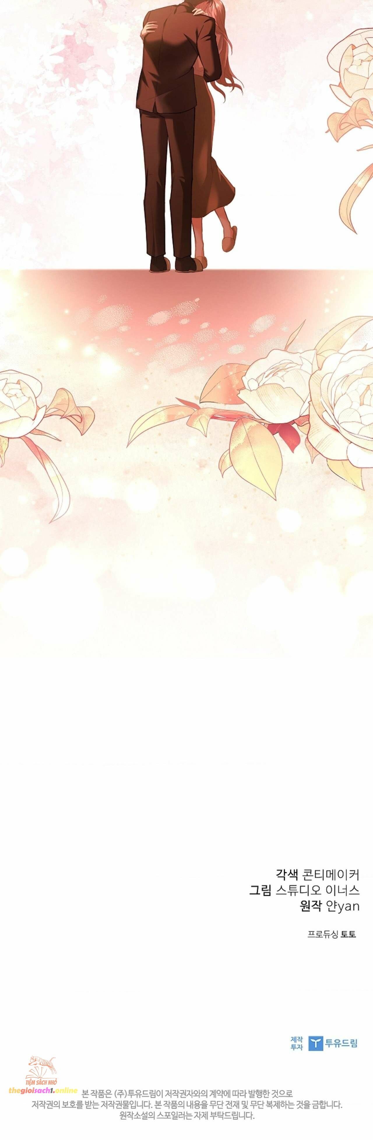 đọc truyện Người Vợ Trẻ Chương 20 ảnh 37 tại Thiên Thai Truyện