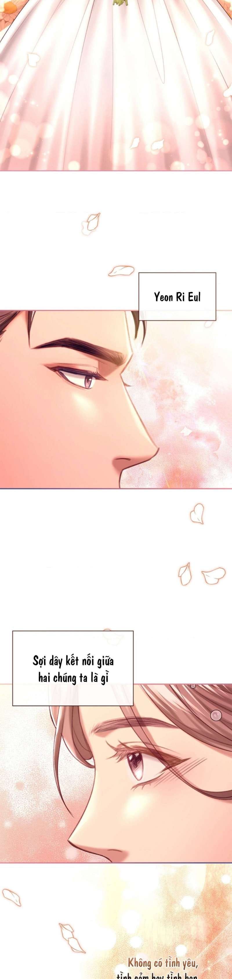 đọc truyện Người Vợ Trẻ Chương 21 ảnh 15 tại Thiên Thai Truyện