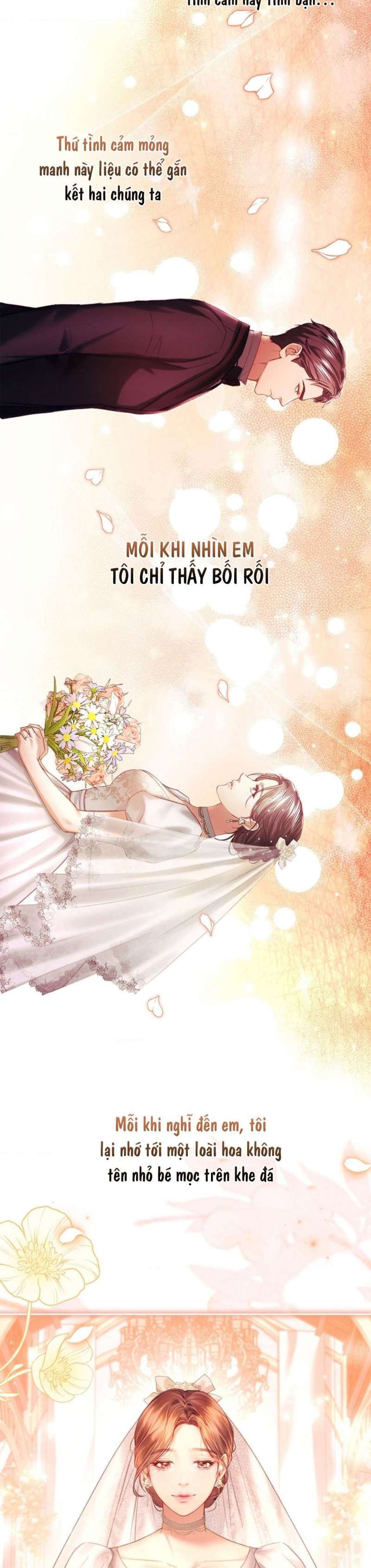 đọc truyện Người Vợ Trẻ Chương 21 ảnh 16 tại Thiên Thai Truyện