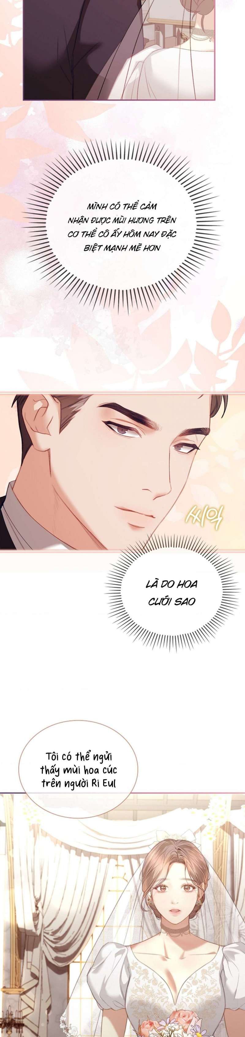 đọc truyện Người Vợ Trẻ Chương 21 ảnh 22 tại Thiên Thai Truyện