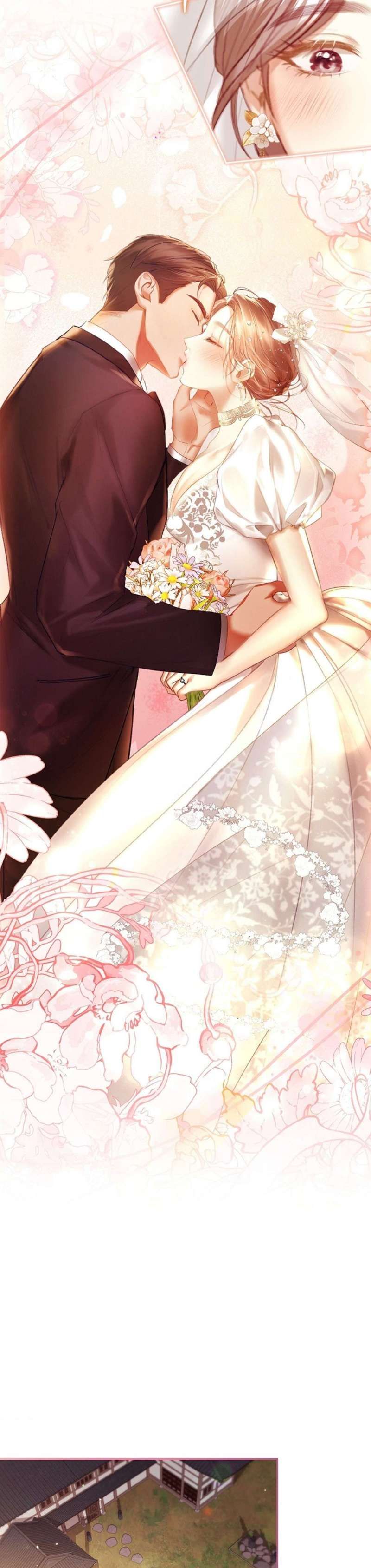 đọc truyện Người Vợ Trẻ Chương 21 ảnh 24 tại Thiên Thai Truyện