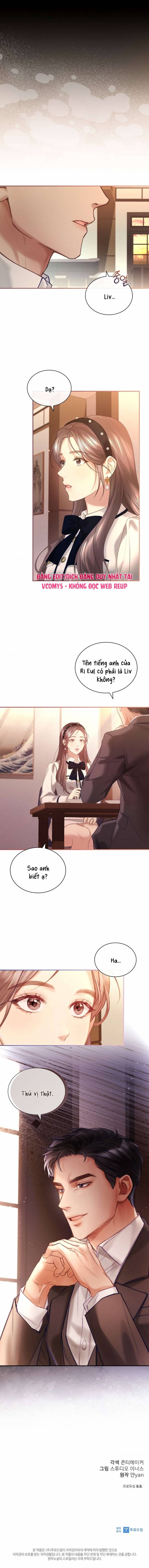 đọc truyện Người Vợ Trẻ Chương 24 ảnh 11 tại Thiên Thai Truyện