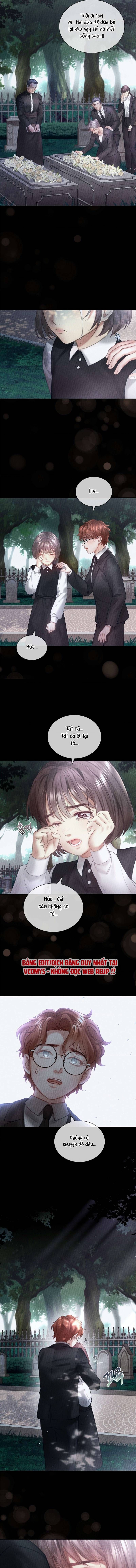 đọc truyện Người Vợ Trẻ Chương 26 ảnh 12 tại Thiên Thai Truyện