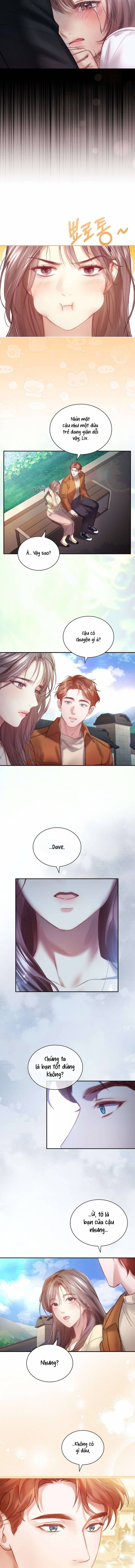 đọc truyện Người Vợ Trẻ Chương 26 ảnh 13 tại Thiên Thai Truyện