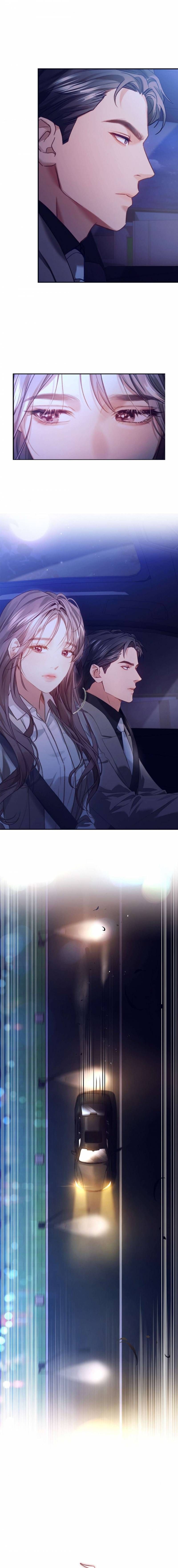 đọc truyện Người Vợ Trẻ Chương 27 ảnh 5 tại Thiên Thai Truyện