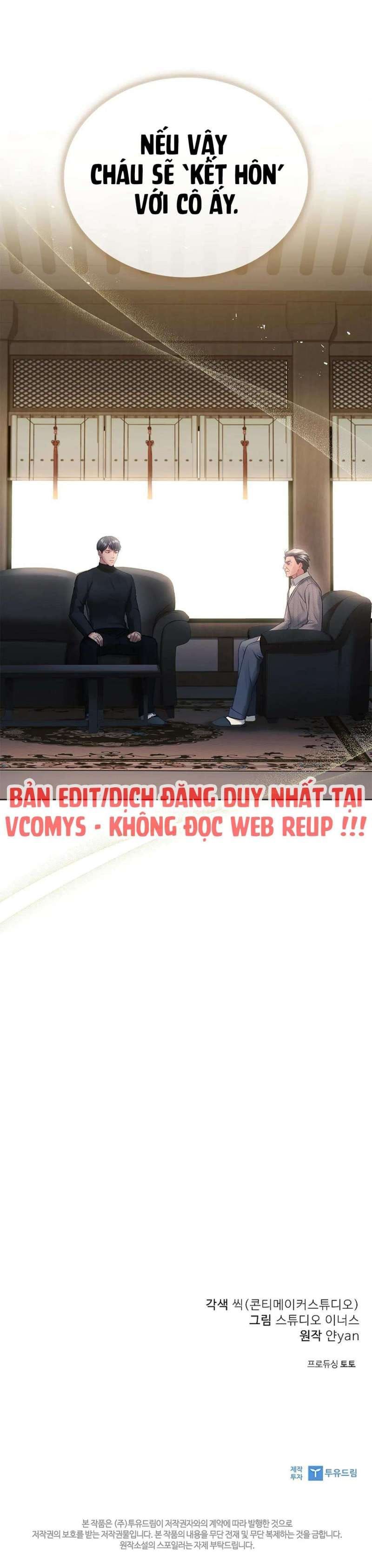 đọc truyện Người Vợ Trẻ Chương 3 ảnh 35 tại Thiên Thai Truyện