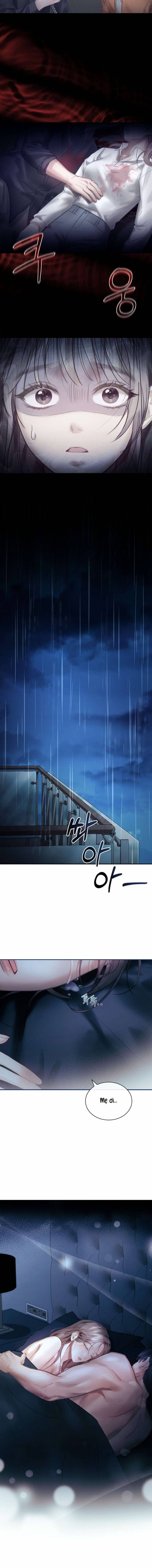 đọc truyện Người Vợ Trẻ Chương 32 ảnh 10 tại Thiên Thai Truyện