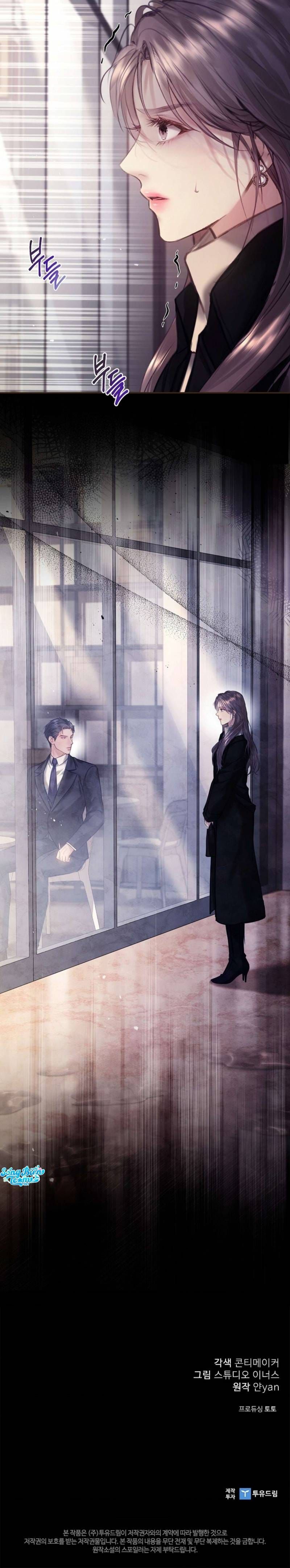 đọc truyện Người Vợ Trẻ Chương 33 ảnh 11 tại Thiên Thai Truyện