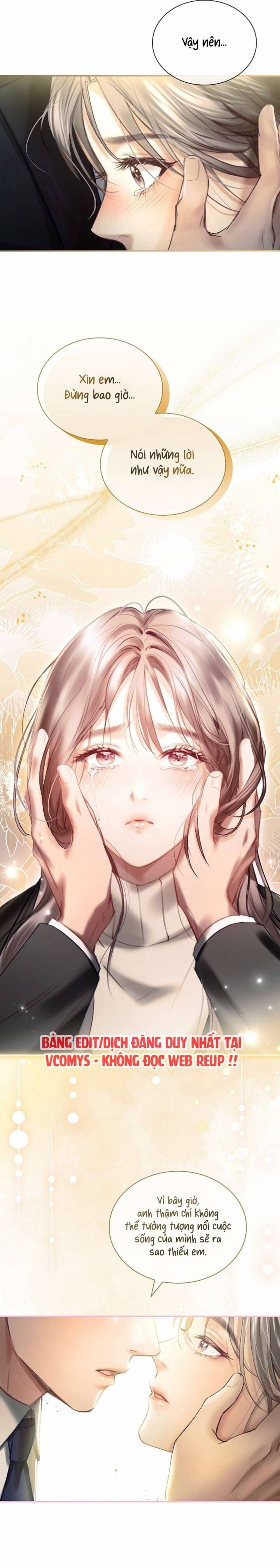 đọc truyện Người Vợ Trẻ Chương 34 ảnh 15 tại Thiên Thai Truyện