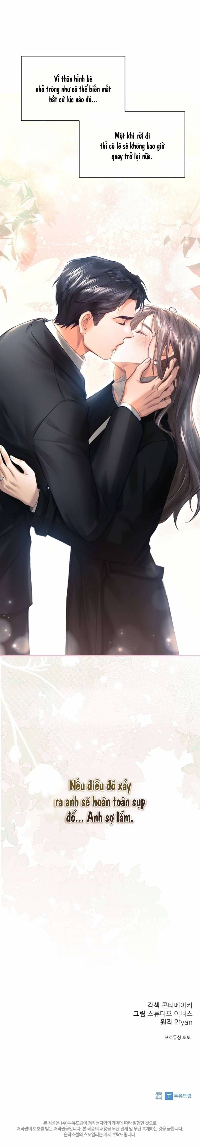 đọc truyện Người Vợ Trẻ Chương 34 ảnh 16 tại Thiên Thai Truyện