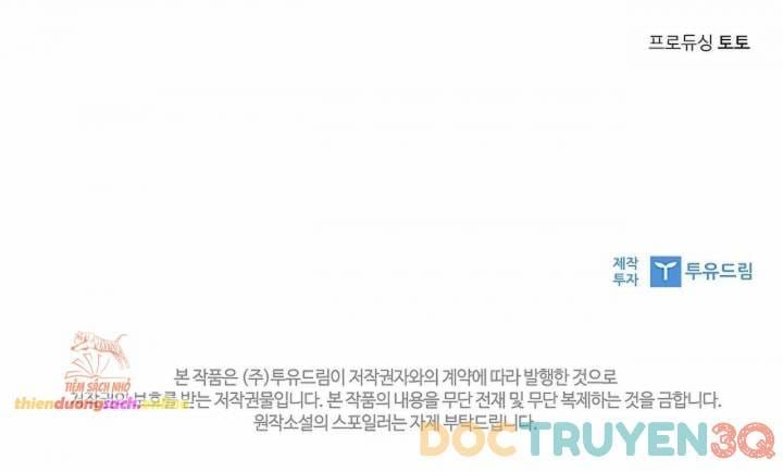 đọc truyện Người Vợ Trẻ Chương 4 ảnh 19 tại Thiên Thai Truyện