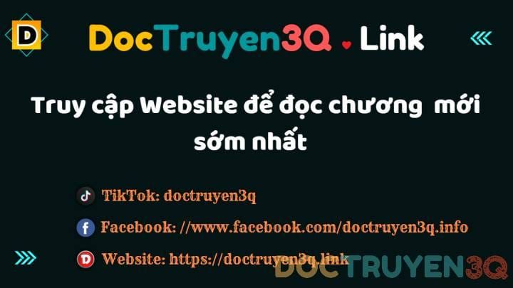 đọc truyện Người Vợ Trẻ Chương 4 ảnh 20 tại Thiên Thai Truyện