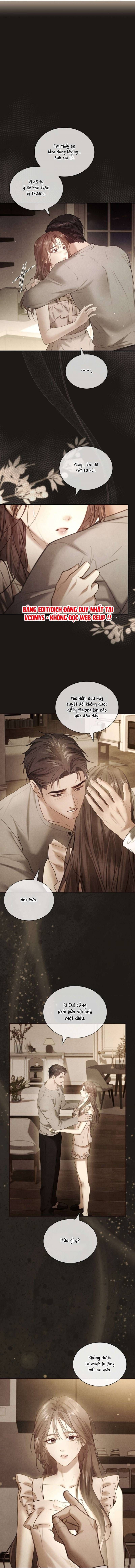 đọc truyện Người Vợ Trẻ Chương 47 ảnh 12 tại Thiên Thai Truyện