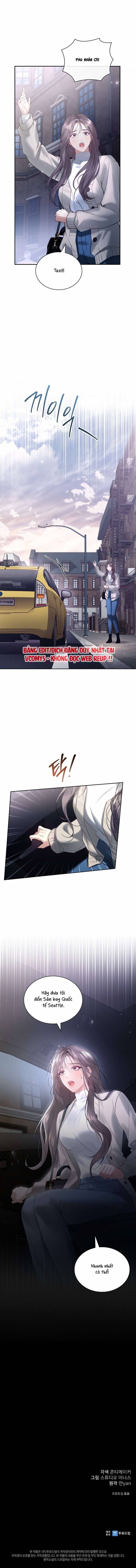 đọc truyện Người Vợ Trẻ Chương 47 ảnh 17 tại Thiên Thai Truyện