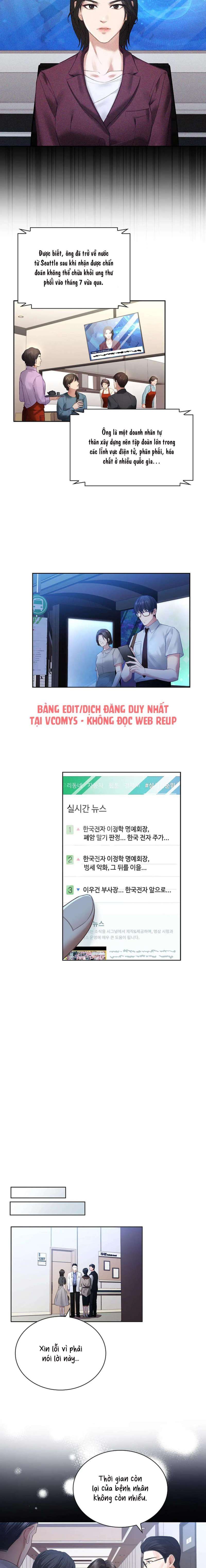 đọc truyện Người Vợ Trẻ Chương 5 ảnh 15 tại Thiên Thai Truyện