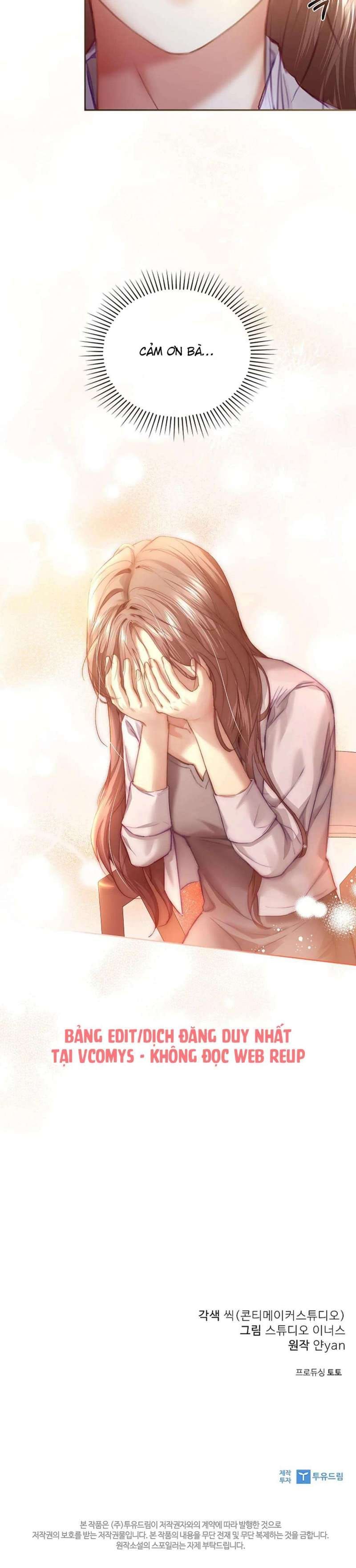 đọc truyện Người Vợ Trẻ Chương 5 ảnh 21 tại Thiên Thai Truyện