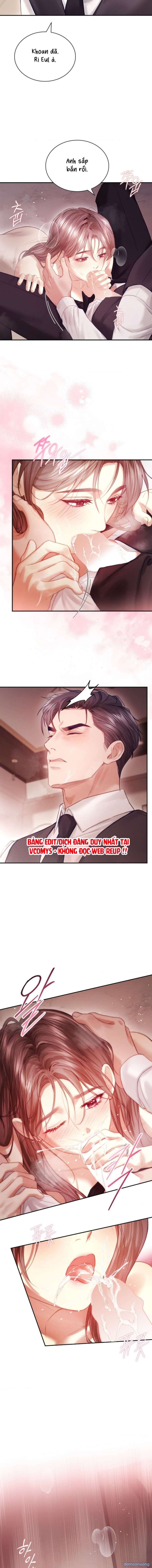 đọc truyện Người Vợ Trẻ Chương 56 ảnh 7 tại Thiên Thai Truyện