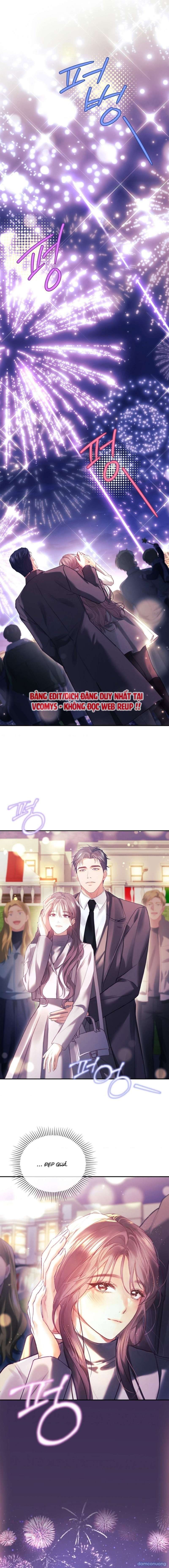 đọc truyện Người Vợ Trẻ Chương 60 ảnh 9 tại Thiên Thai Truyện