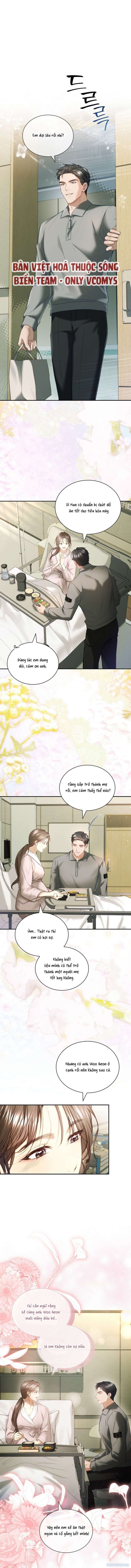 đọc truyện Người Vợ Trẻ Chương 63 ảnh 12 tại Thiên Thai Truyện