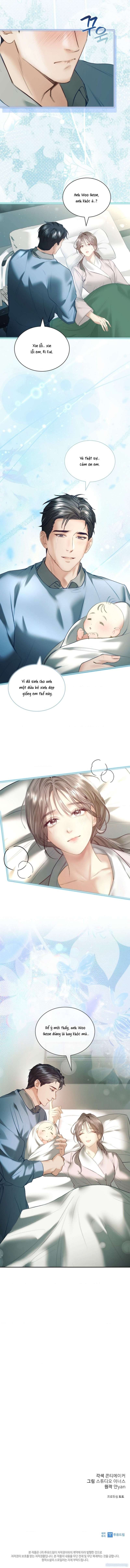 đọc truyện Người Vợ Trẻ Chương 63 ảnh 17 tại Thiên Thai Truyện