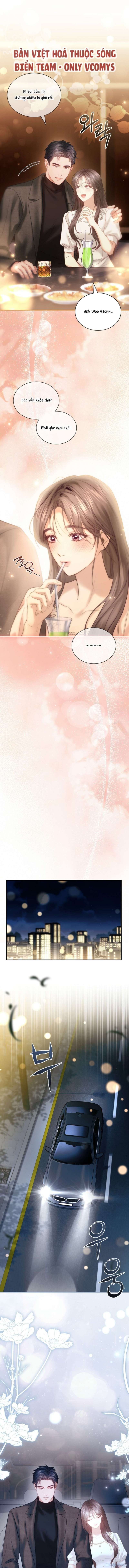 đọc truyện Người Vợ Trẻ Chương 64 ảnh 12 tại Thiên Thai Truyện