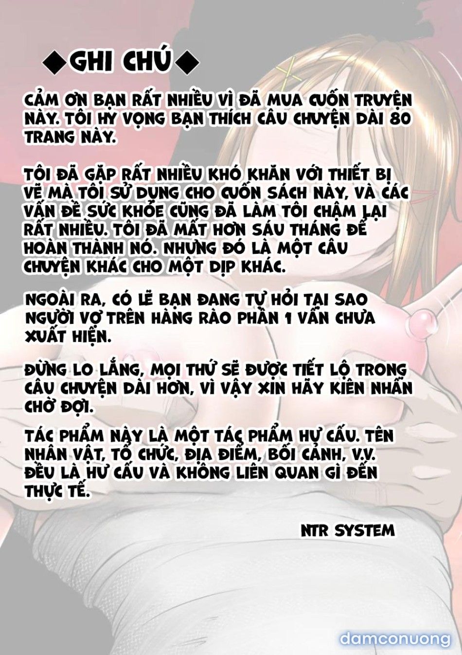 đọc truyện Người Vợ Trên Hàng Rào 2 Chương 1 ảnh 81 tại Thiên Thai Truyện
