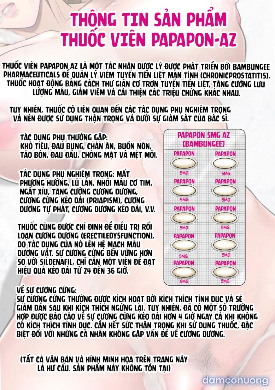 đọc truyện Người Vợ Trên Hàng Rào 2 Chương 2 ảnh 9 tại Thiên Thai Truyện