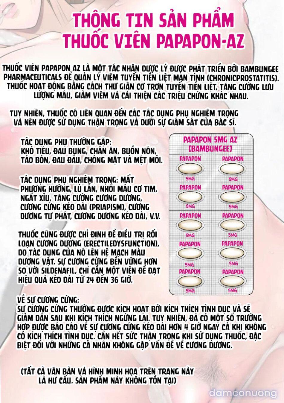 đọc truyện Người Vợ Trên Hàng Rào 2 Chương 3 ảnh 7 tại Thiên Thai Truyện