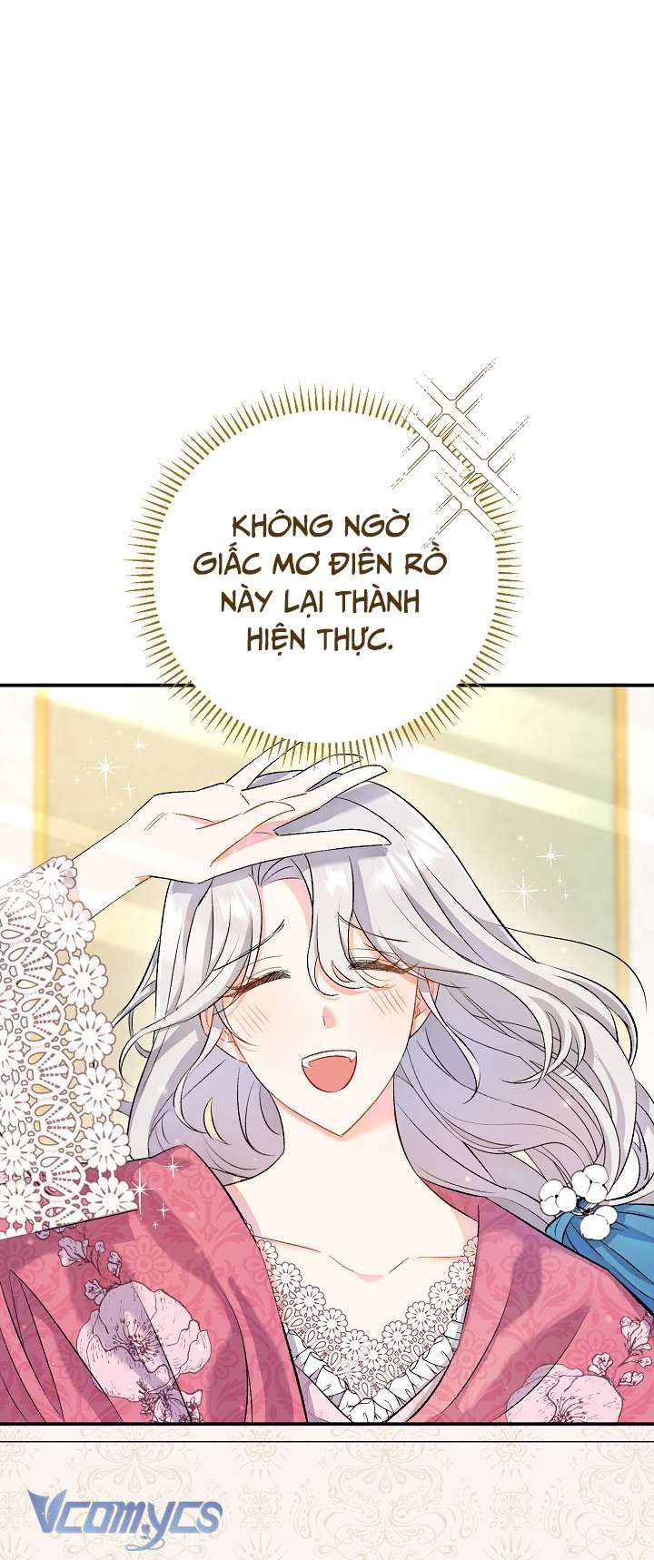 đọc truyện Người Xem Mắt Của Ác Nữ Quá Hoàn Hảo Chương 1 ảnh 24 tại Giả Dược
