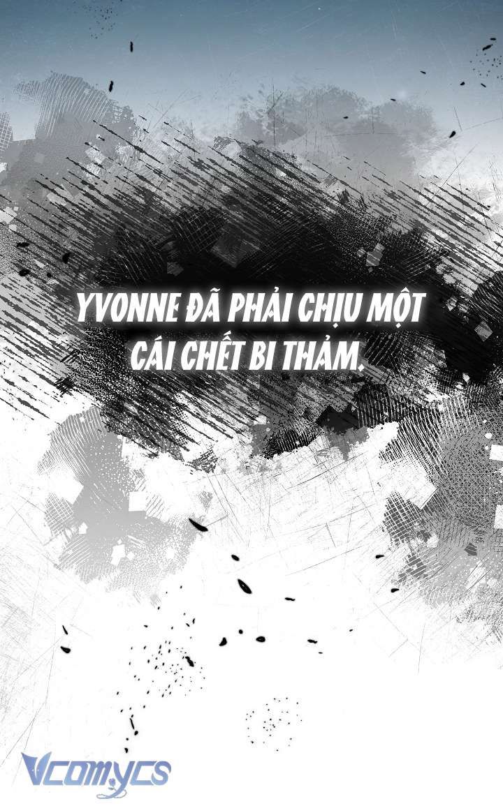 đọc truyện Người Xem Mắt Của Ác Nữ Quá Hoàn Hảo Chương 1 ảnh 30 tại Giả Dược