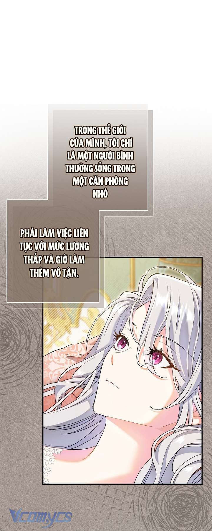 đọc truyện Người Xem Mắt Của Ác Nữ Quá Hoàn Hảo Chương 1 ảnh 38 tại Giả Dược