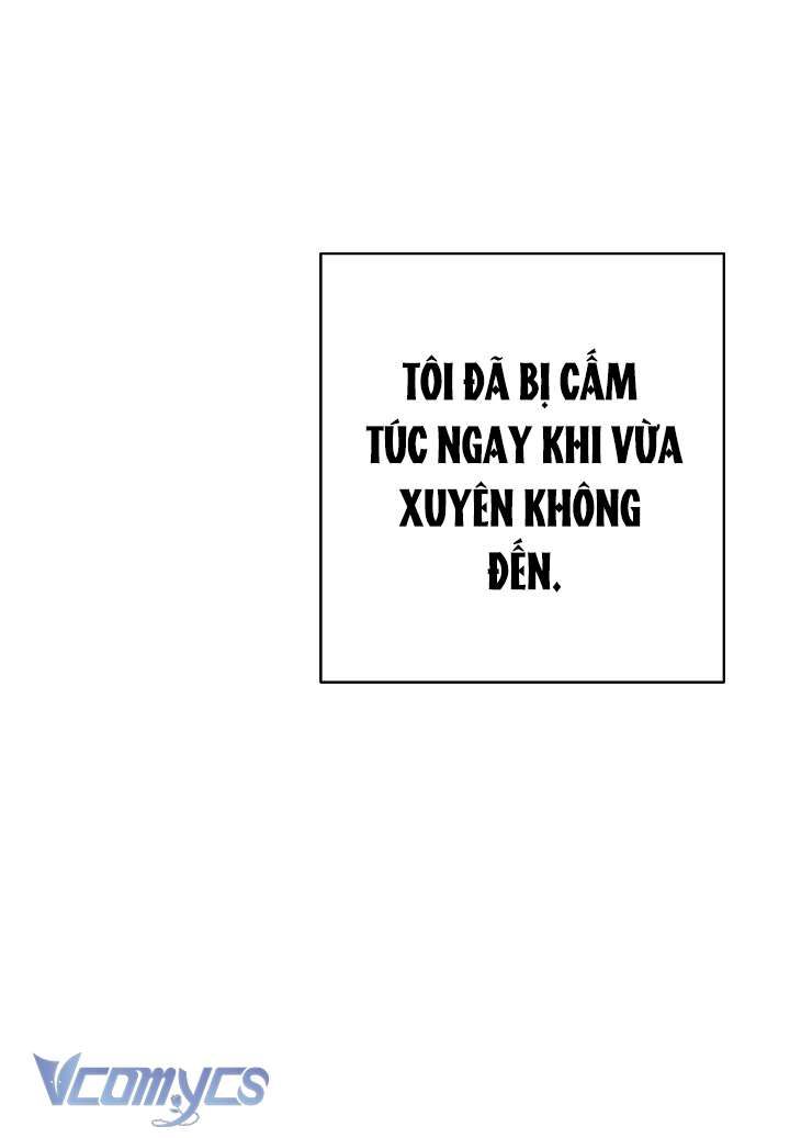 đọc truyện Người Xem Mắt Của Ác Nữ Quá Hoàn Hảo Chương 1 ảnh 47 tại Giả Dược