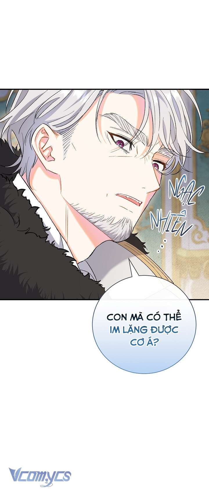 đọc truyện Người Xem Mắt Của Ác Nữ Quá Hoàn Hảo Chương 1 ảnh 50 tại Giả Dược