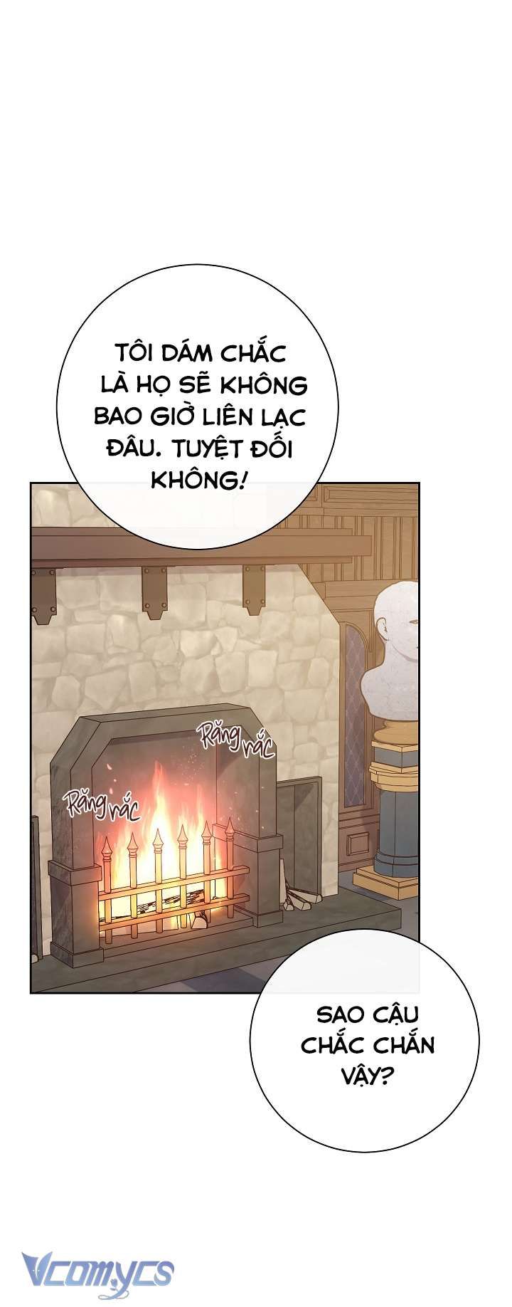 đọc truyện Người Xem Mắt Của Ác Nữ Quá Hoàn Hảo Chương 1 ảnh 68 tại Giả Dược