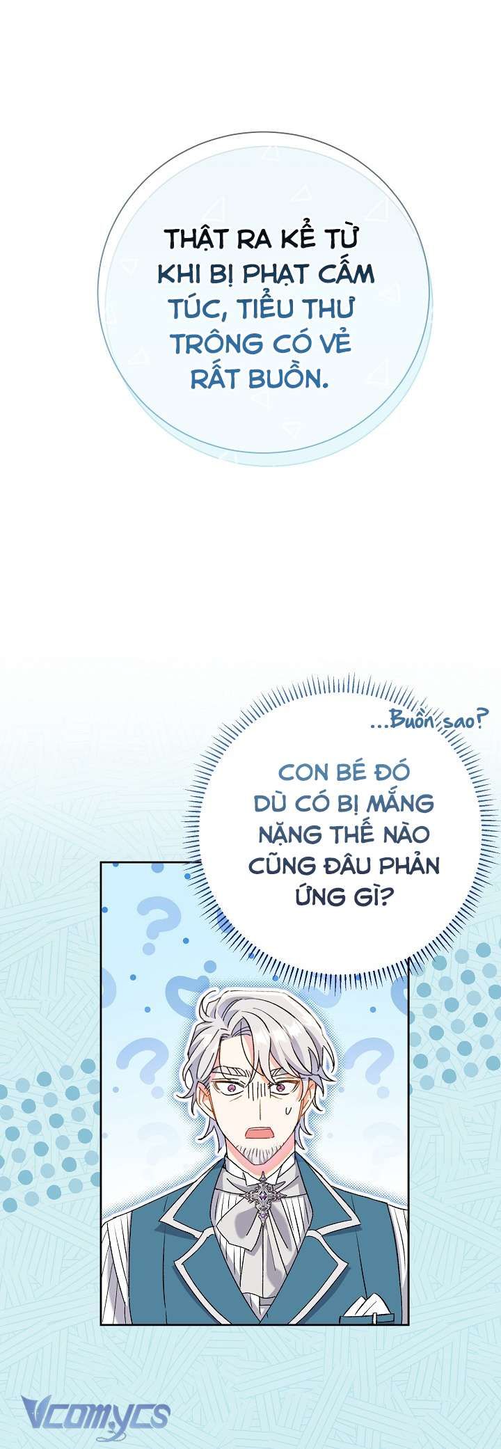 đọc truyện Người Xem Mắt Của Ác Nữ Quá Hoàn Hảo Chương 1 ảnh 78 tại Giả Dược