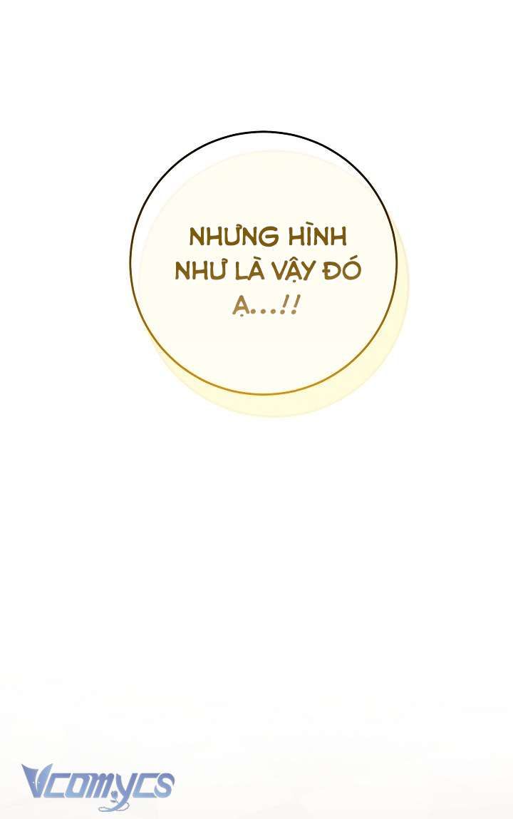 đọc truyện Người Xem Mắt Của Ác Nữ Quá Hoàn Hảo Chương 1 ảnh 88 tại Giả Dược