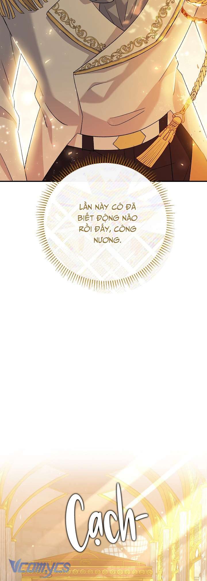 đọc truyện Người Xem Mắt Của Ác Nữ Quá Hoàn Hảo Chương 10 ảnh 62 tại Giả Dược