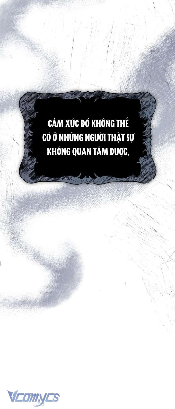 đọc truyện Người Xem Mắt Của Ác Nữ Quá Hoàn Hảo Chương 10 ảnh 67 tại Giả Dược