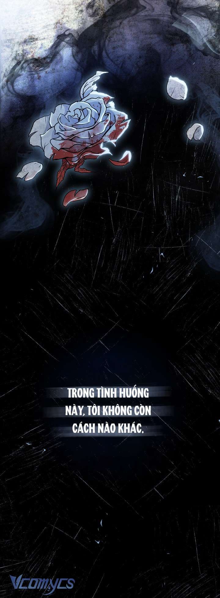 đọc truyện Người Xem Mắt Của Ác Nữ Quá Hoàn Hảo Chương 10 ảnh 75 tại Giả Dược