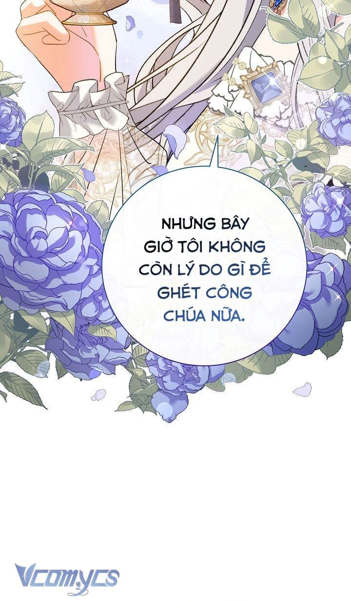 đọc truyện Người Xem Mắt Của Ác Nữ Quá Hoàn Hảo Chương 14 ảnh 14 tại Thiên Thai Truyện