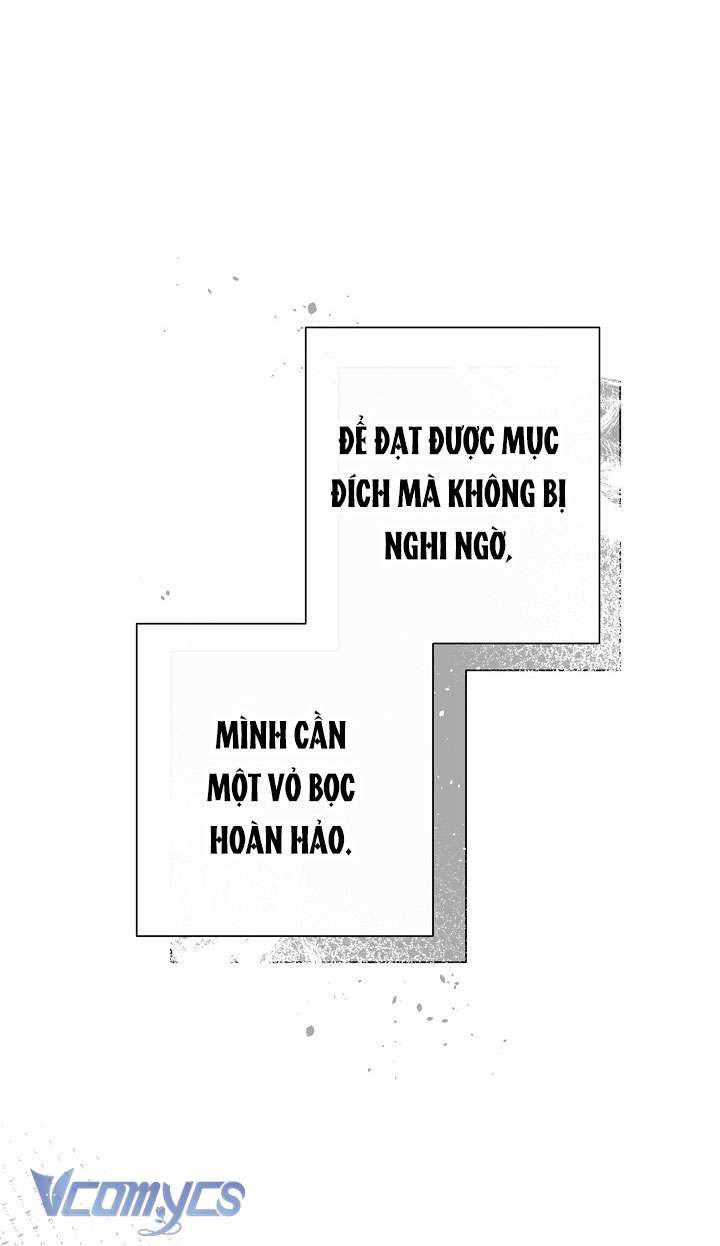 đọc truyện Người Xem Mắt Của Ác Nữ Quá Hoàn Hảo Chương 14 ảnh 24 tại Thiên Thai Truyện
